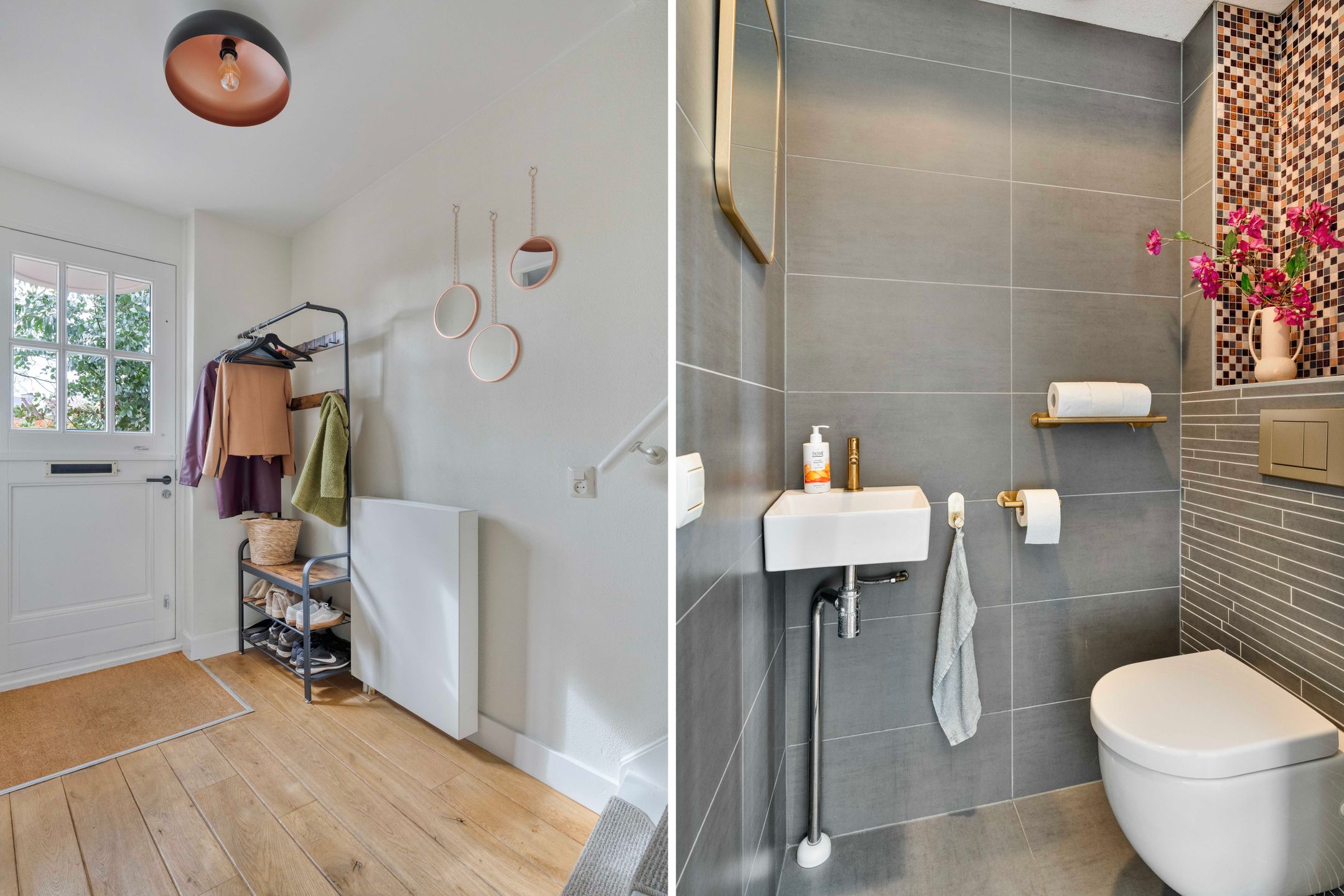 Foto 6 van Stinzenlaan Noord 150