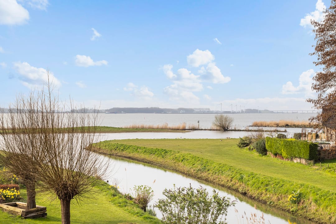 Photo 41 of Numansgors 135