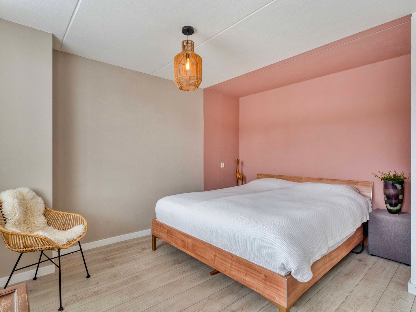 Foto 20 van Stinzenlaan Noord 150