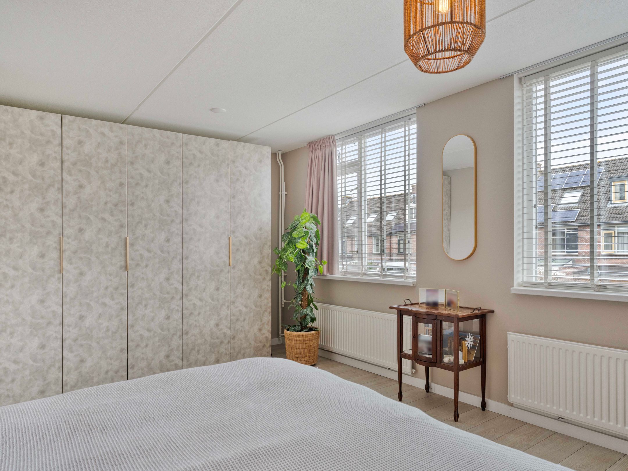 Foto 21 van Stinzenlaan Noord 150