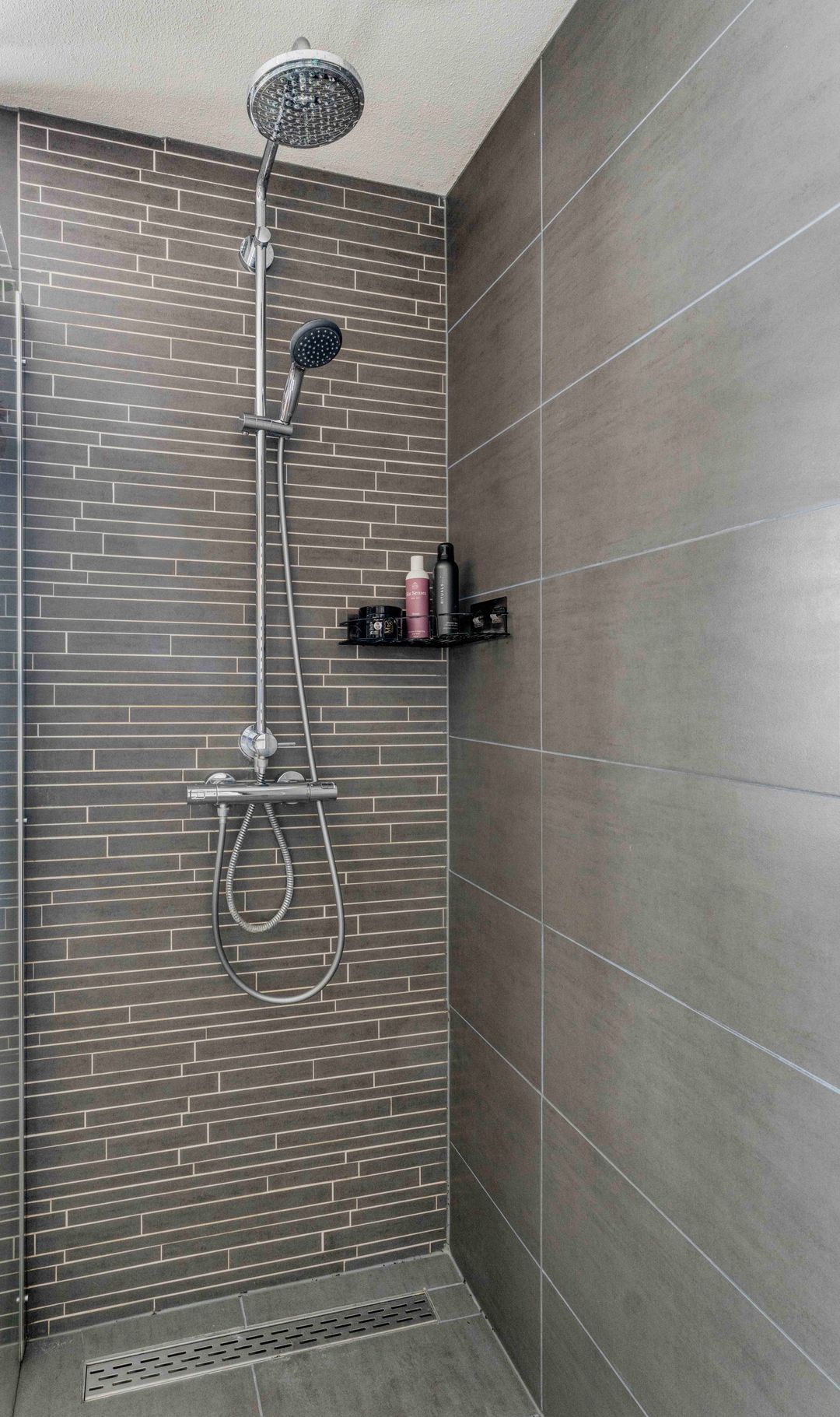 Foto 23 van Stinzenlaan Noord 150