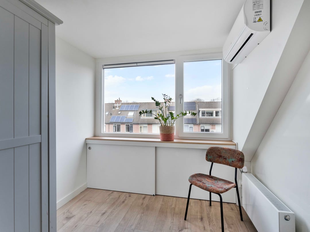 Foto 28 van Stinzenlaan Noord 150