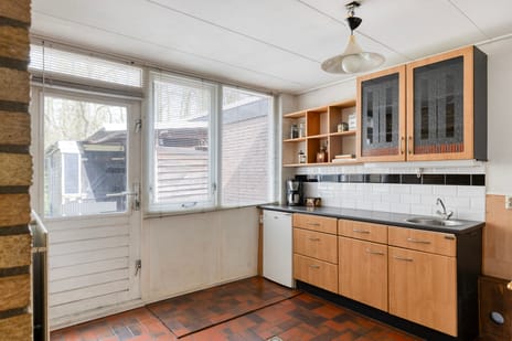 Arturo Toscaninistraat 3 tertiary image