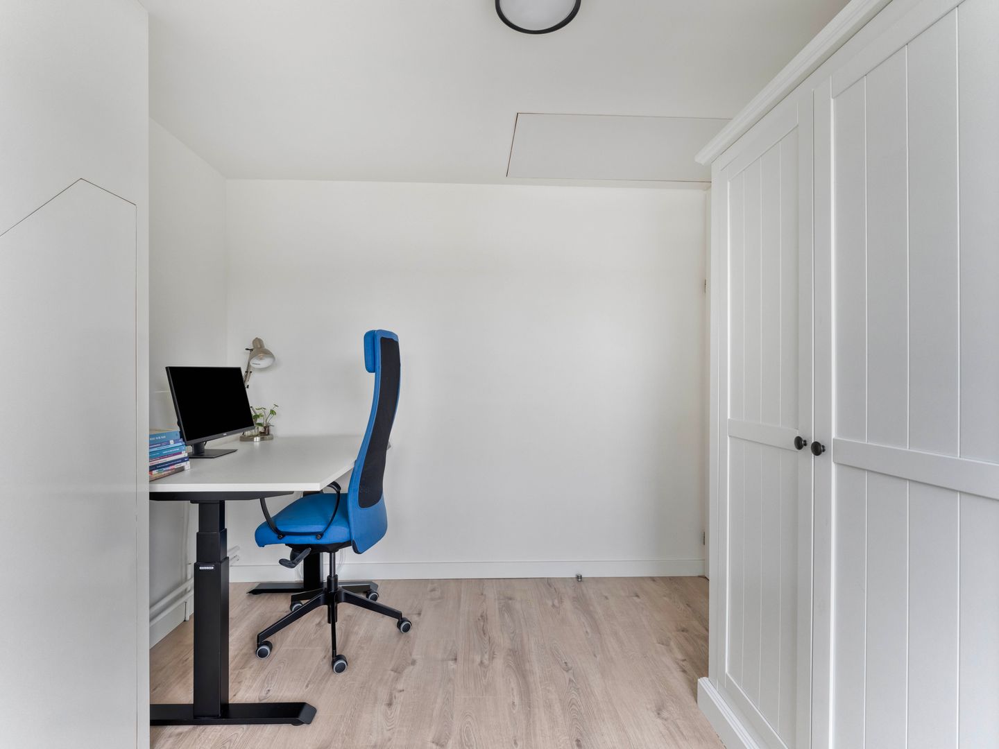 Foto 29 van Stinzenlaan Noord 150