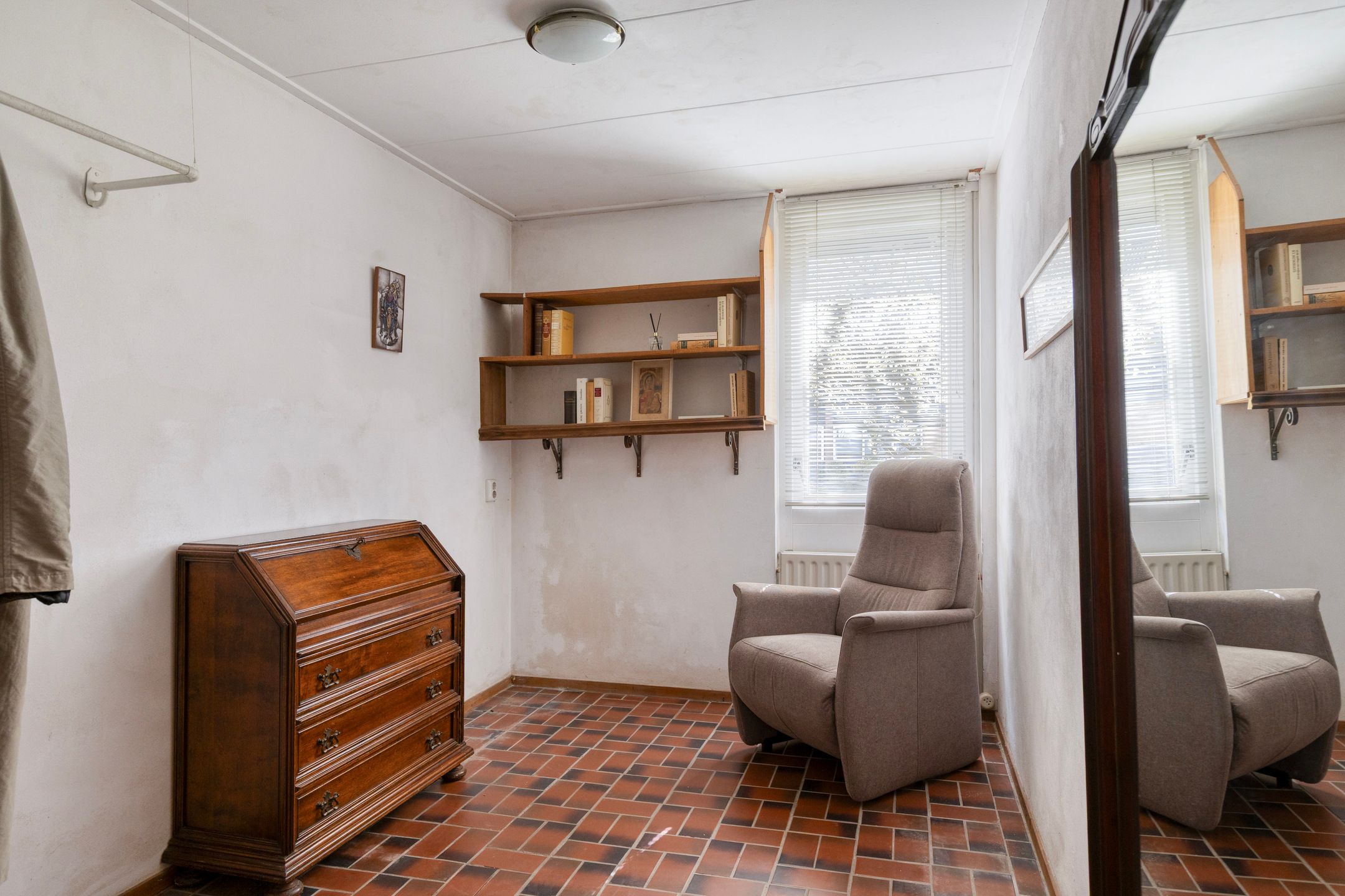 Photo 9 of Arturo Toscaninistraat 3