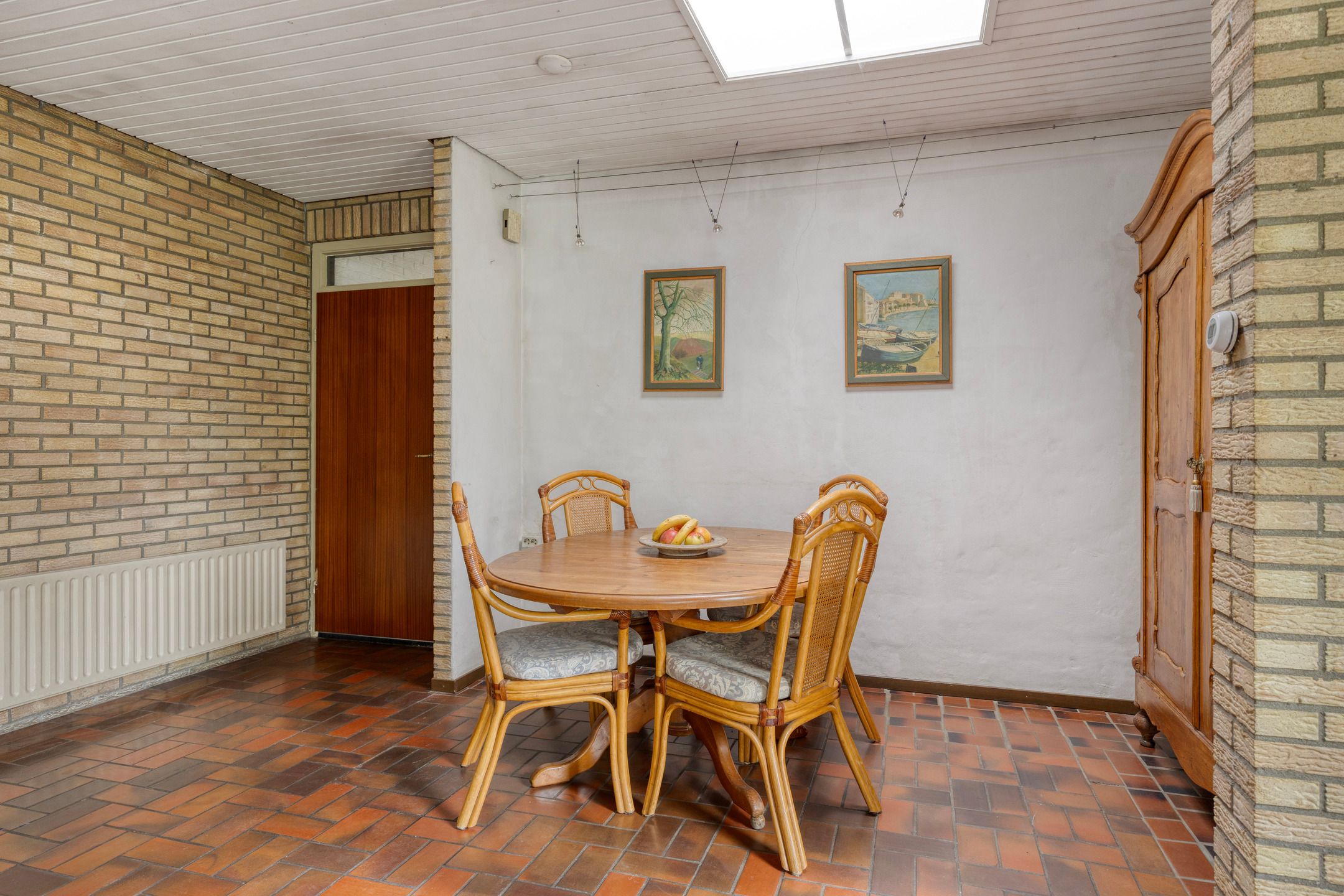 Photo 12 of Arturo Toscaninistraat 3