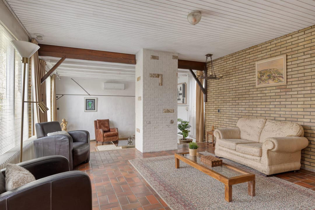 Photo 13 of Arturo Toscaninistraat 3