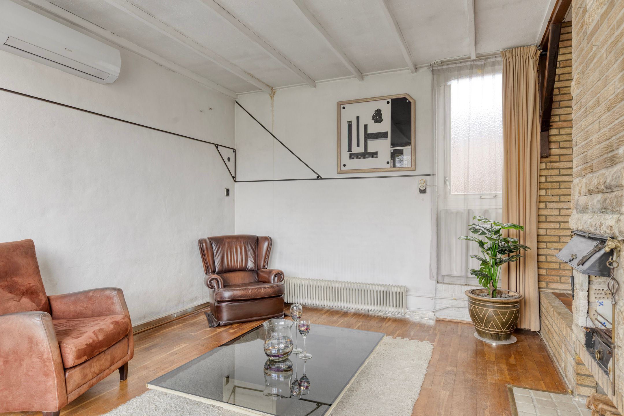 Photo 15 of Arturo Toscaninistraat 3