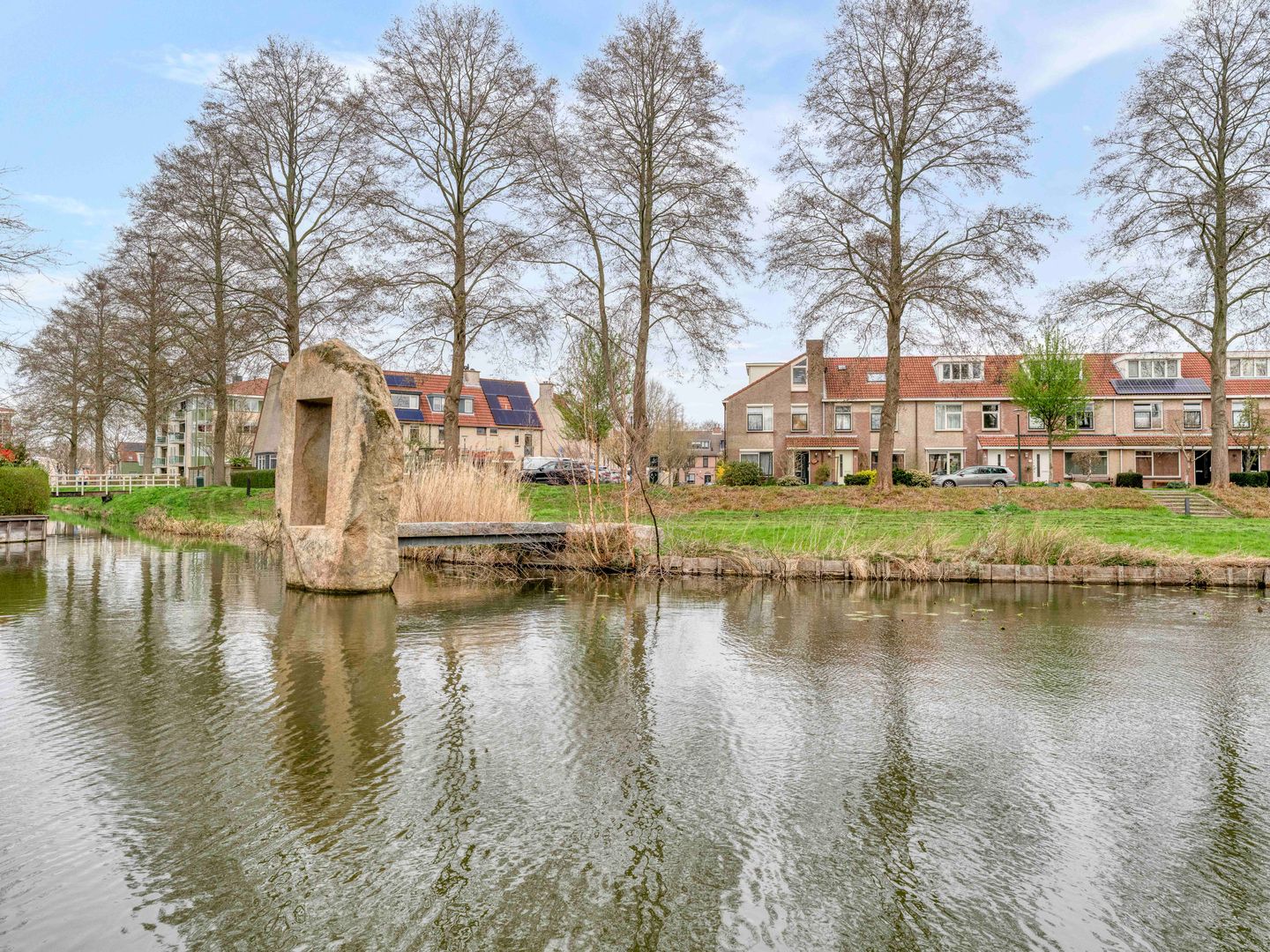 Foto 40 van Stinzenlaan Noord 150