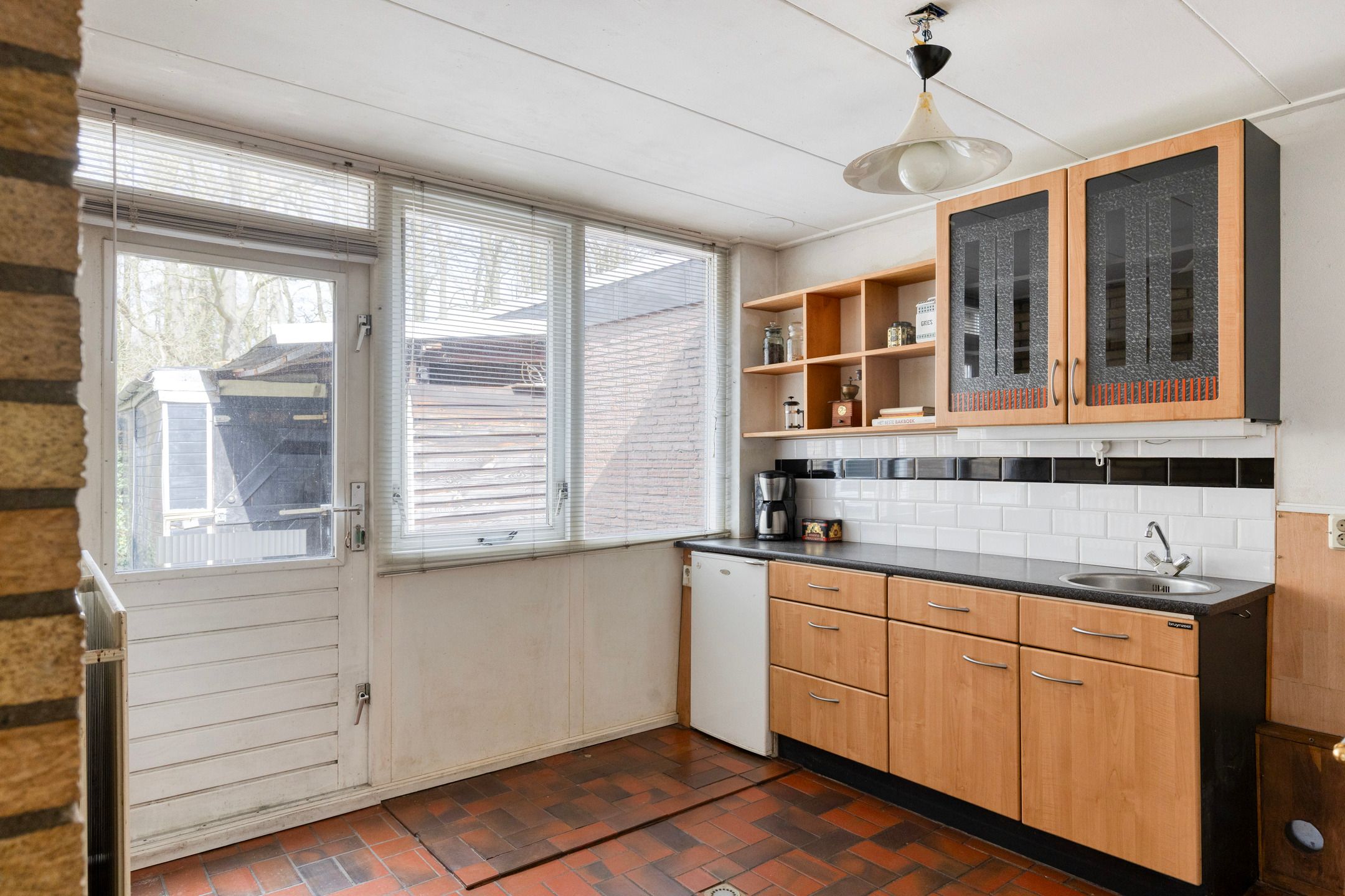 Photo 18 of Arturo Toscaninistraat 3