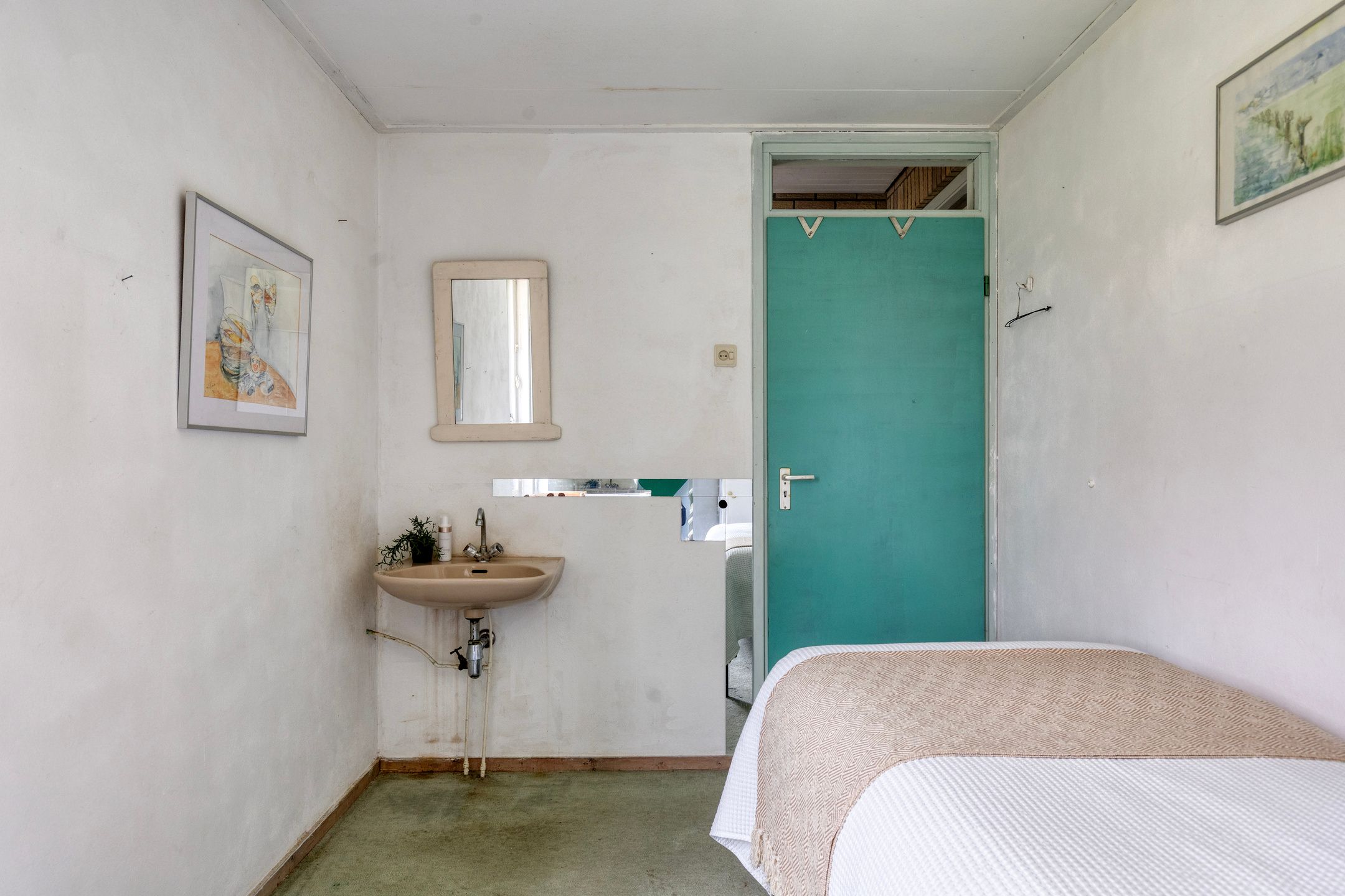 Photo 27 of Arturo Toscaninistraat 3