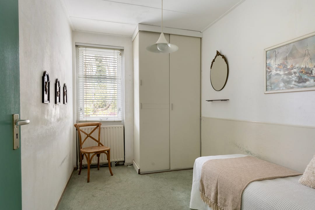 Photo 28 of Arturo Toscaninistraat 3