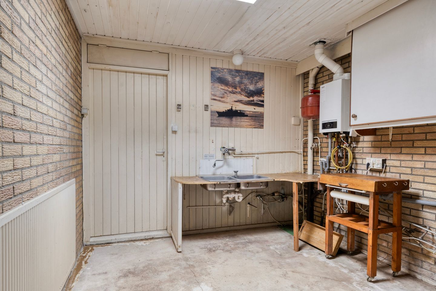 Photo 29 of Arturo Toscaninistraat 3