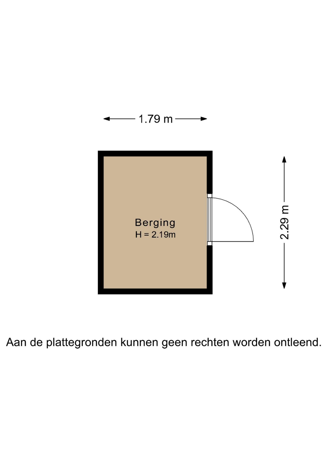 Foto 49 van Stinzenlaan Noord 150