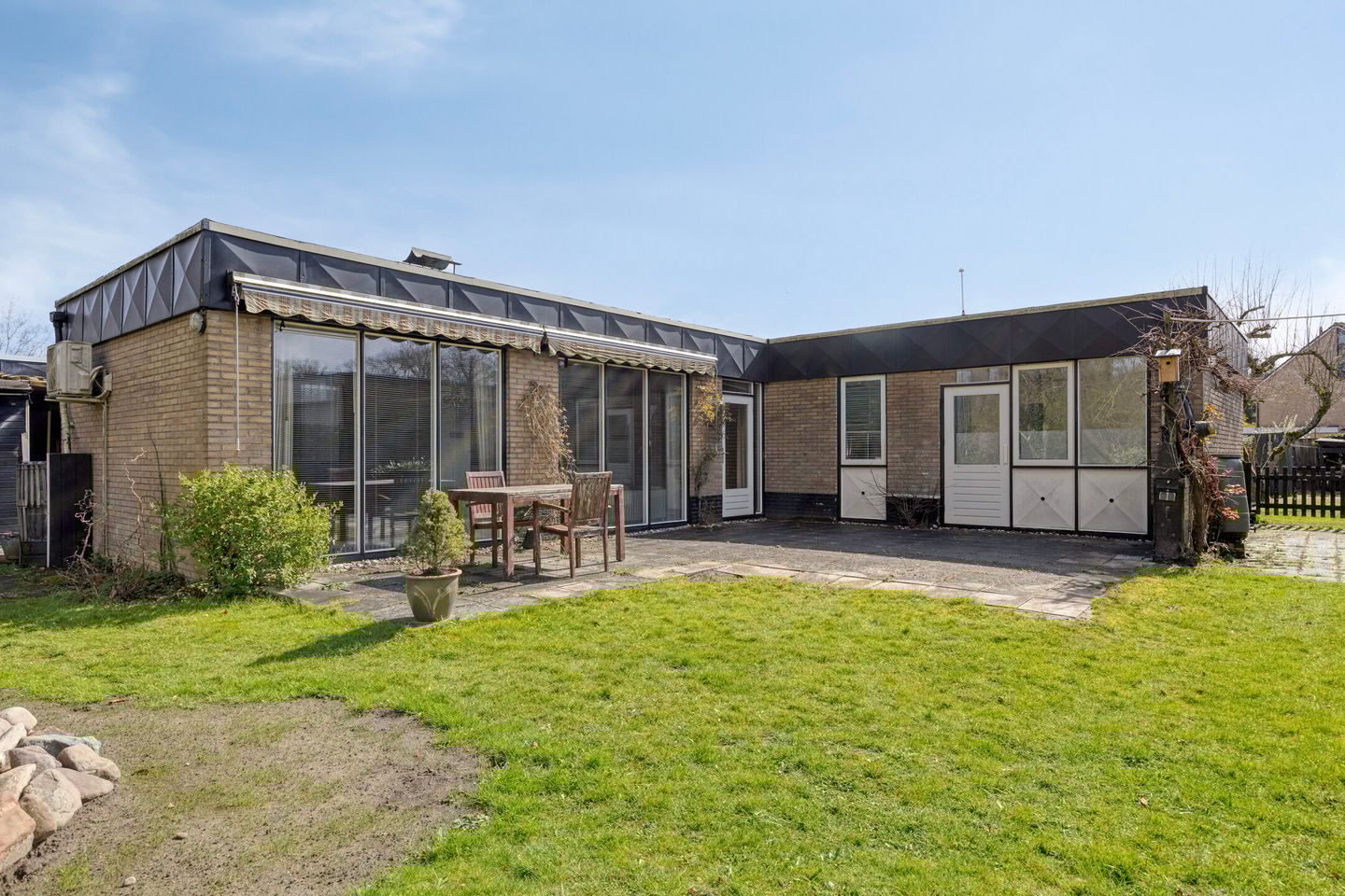 Photo 35 of Arturo Toscaninistraat 3