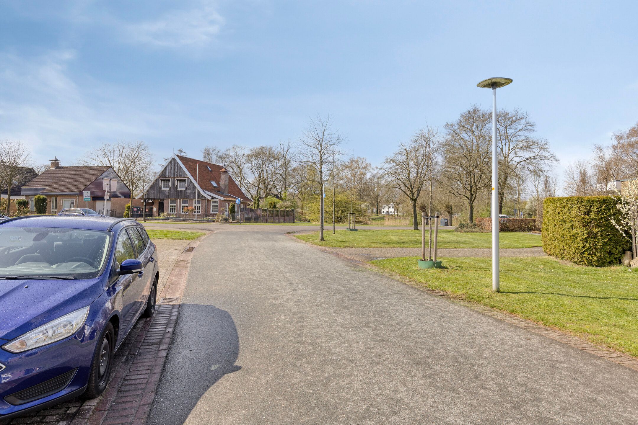 Photo 36 of Arturo Toscaninistraat 3