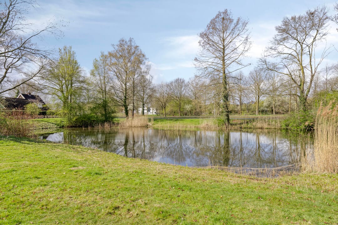 Photo 37 of Arturo Toscaninistraat 3