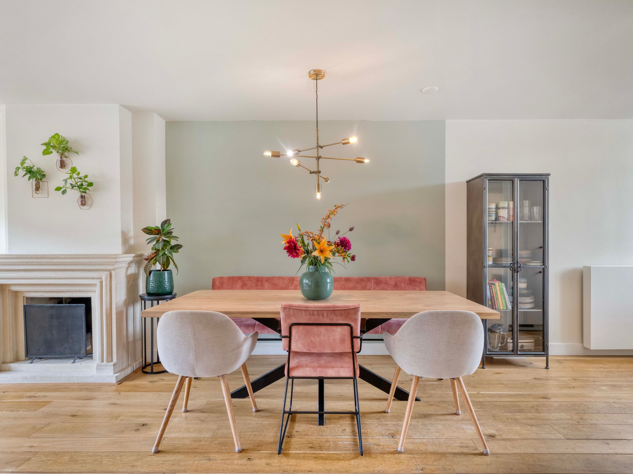 Foto 12 van Stinzenlaan Noord 150