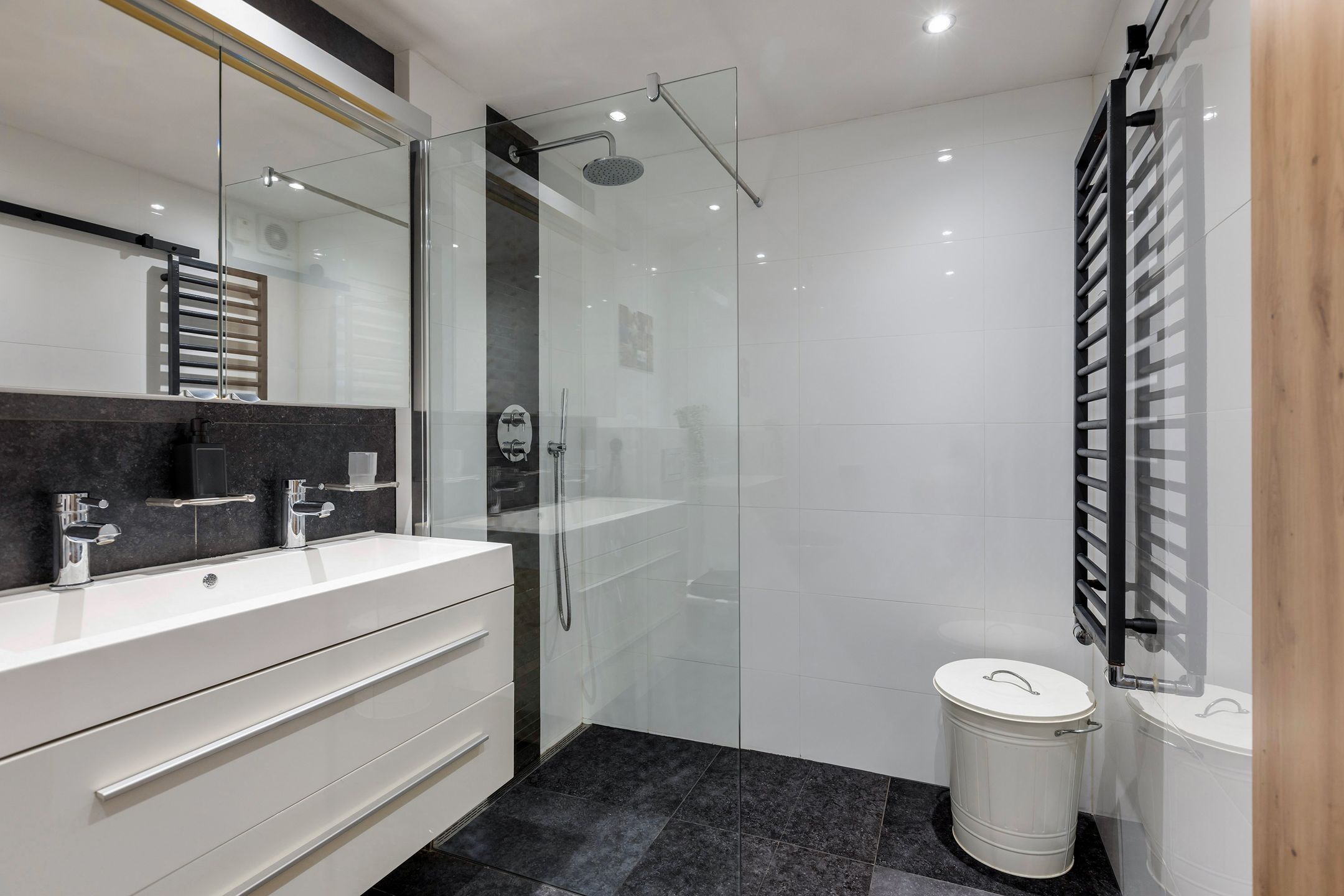 Photo 24 of Numansgors 135