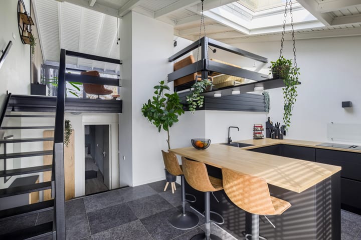 Foto 4 van Numansgors 135