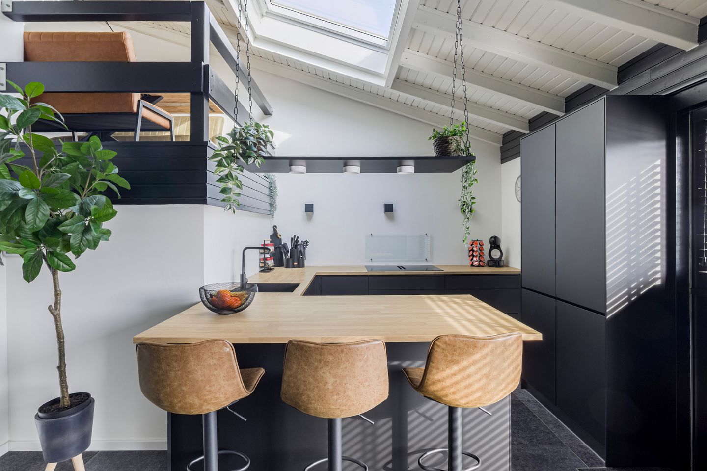 Photo 5 of Numansgors 135