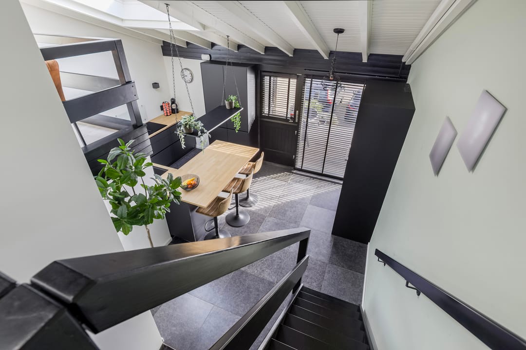 Photo 11 of Numansgors 135