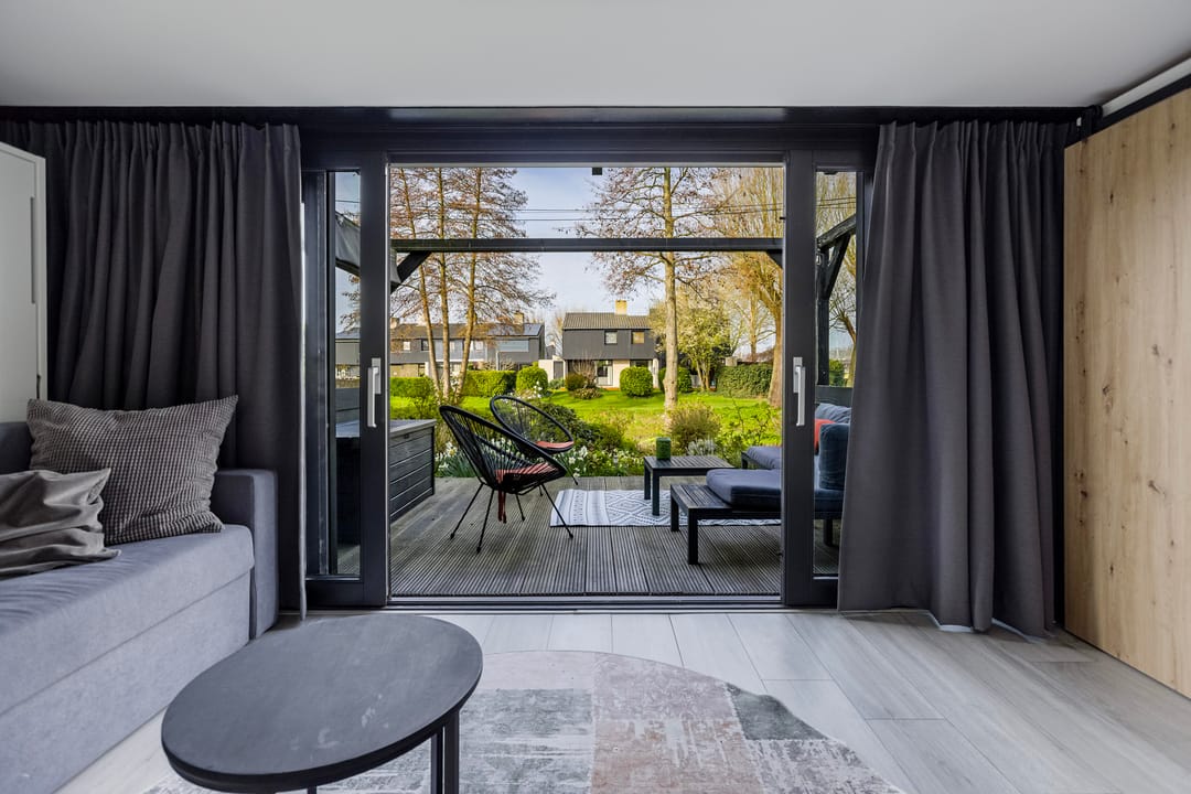 Photo 32 of Numansgors 135