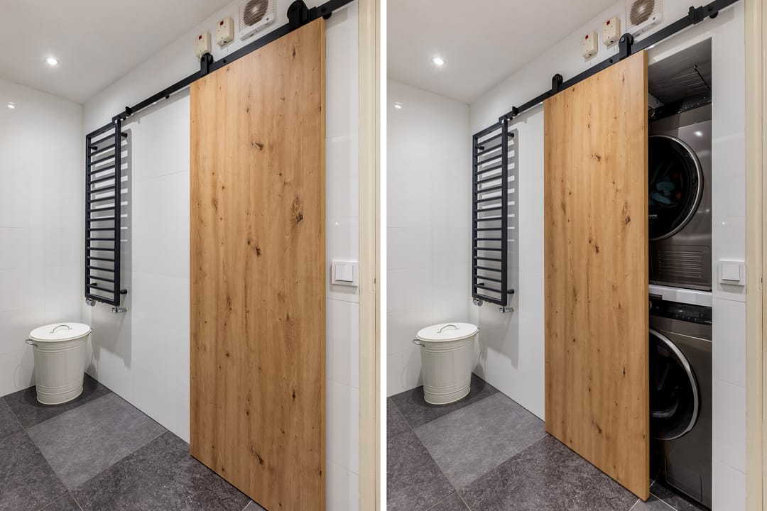 Photo 26 of Numansgors 135