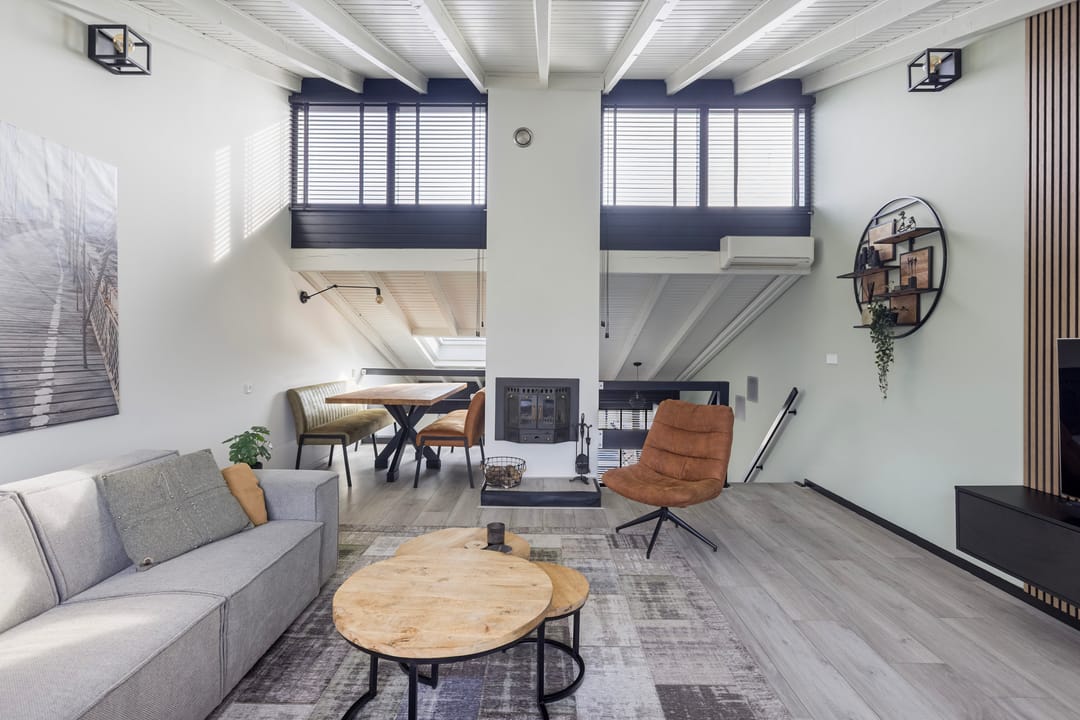 Photo 16 of Numansgors 135