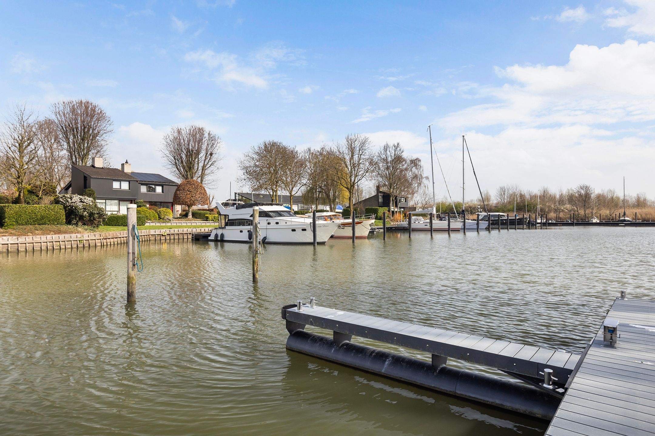 Photo 48 of Numansgors 135