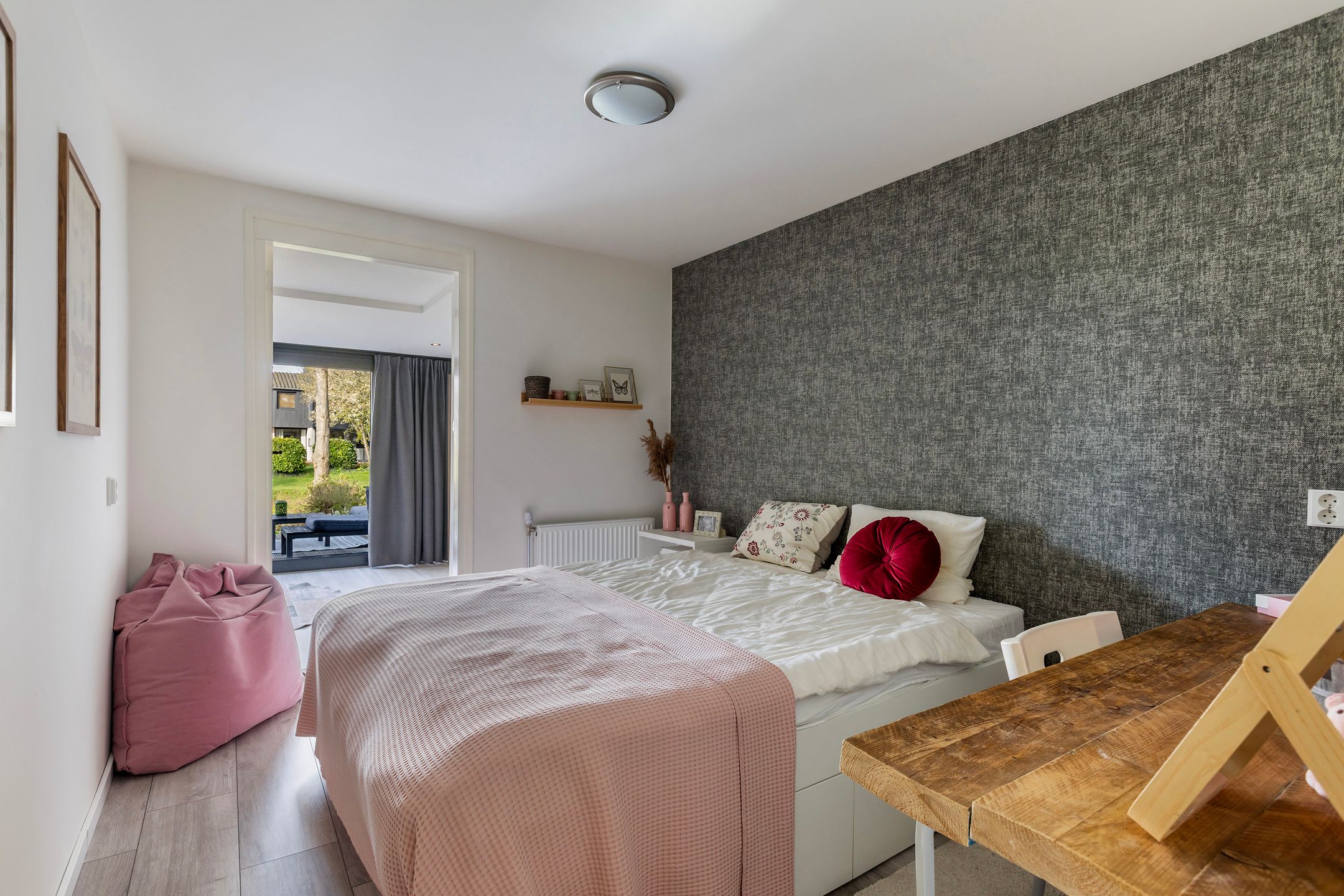 Photo 27 of Numansgors 135