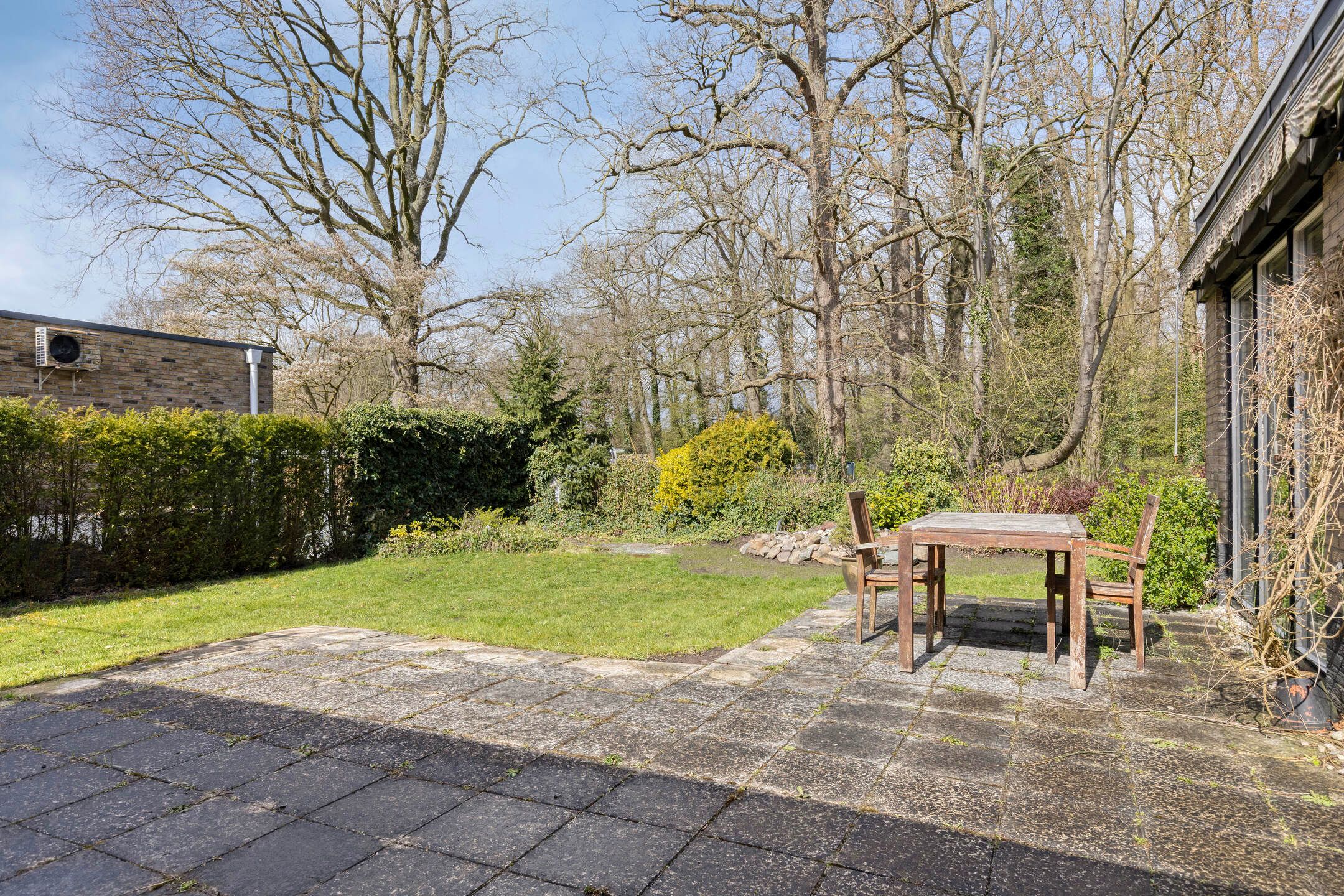 Photo 30 of Arturo Toscaninistraat 3