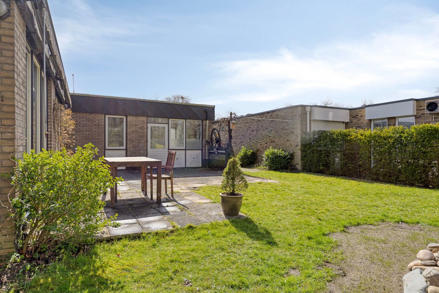 Photo 34 of Arturo Toscaninistraat 3