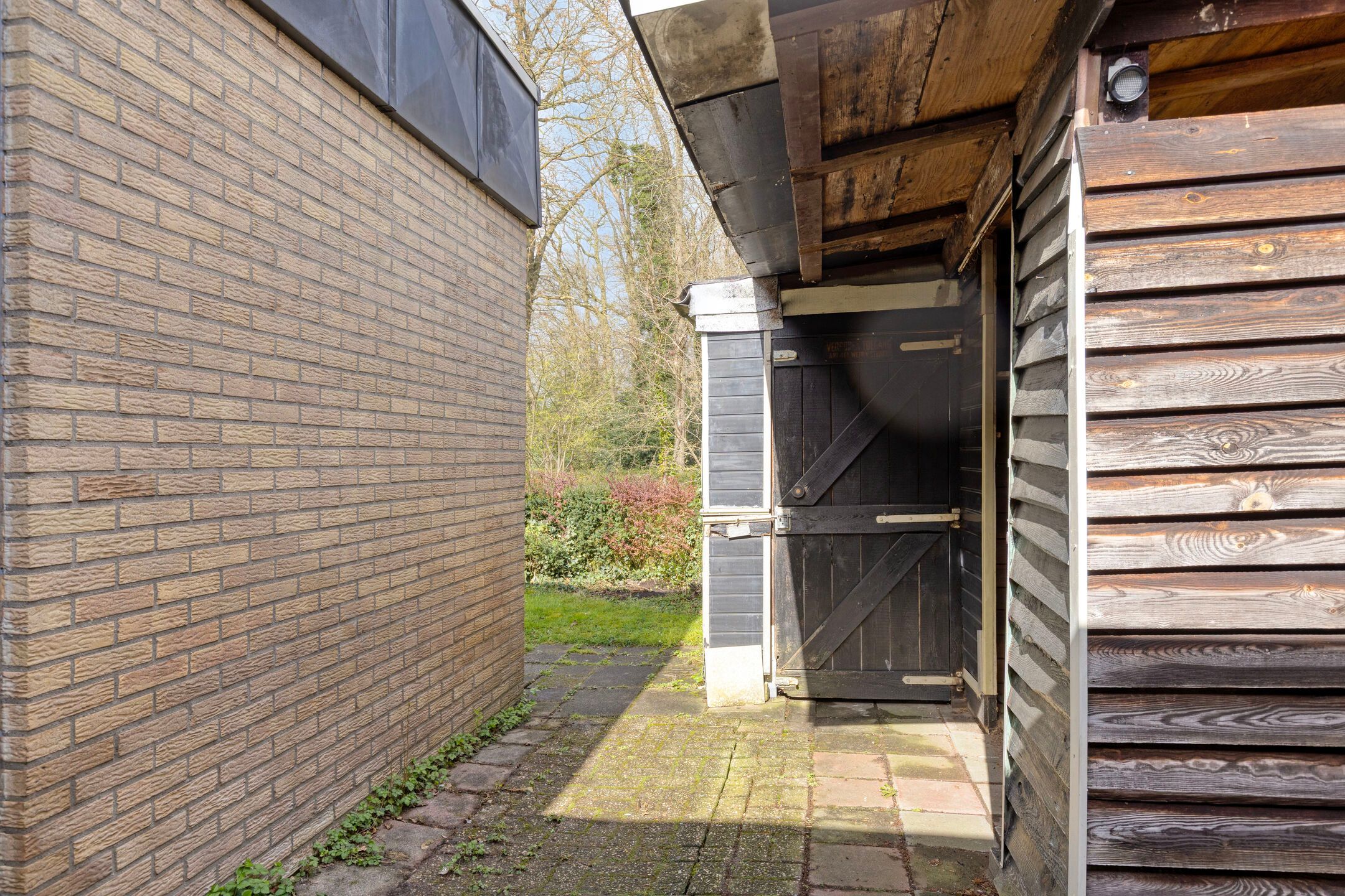 Photo 33 of Arturo Toscaninistraat 3