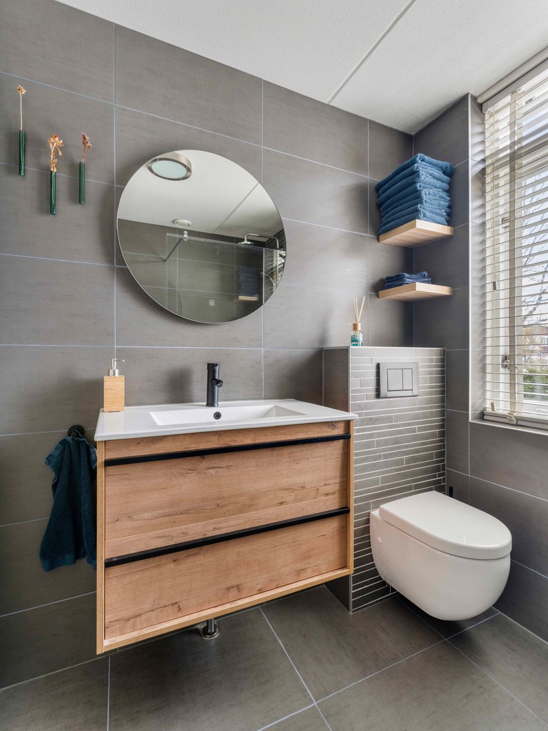 Foto 22 van Stinzenlaan Noord 150