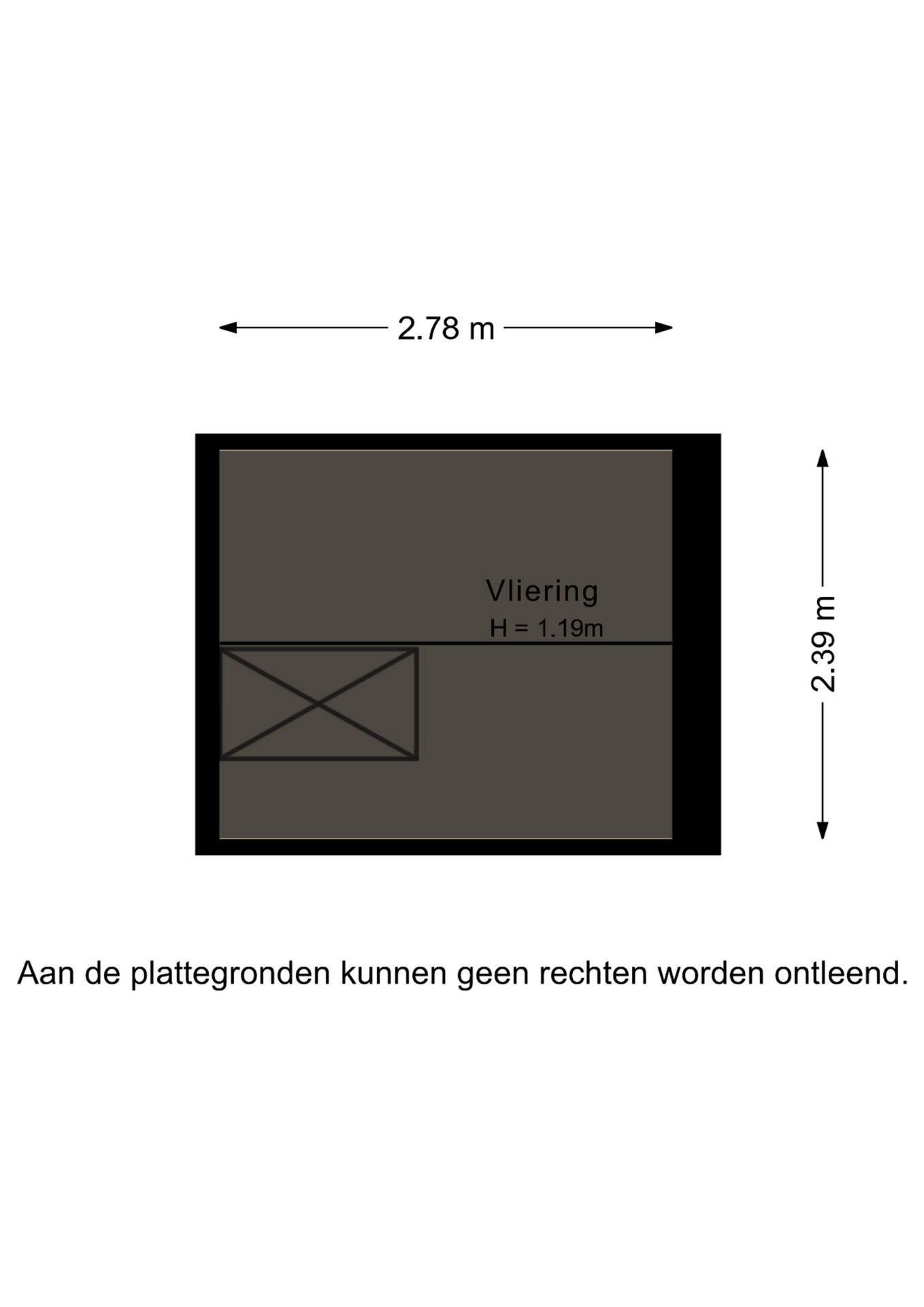 Foto 50 van Stinzenlaan Noord 150