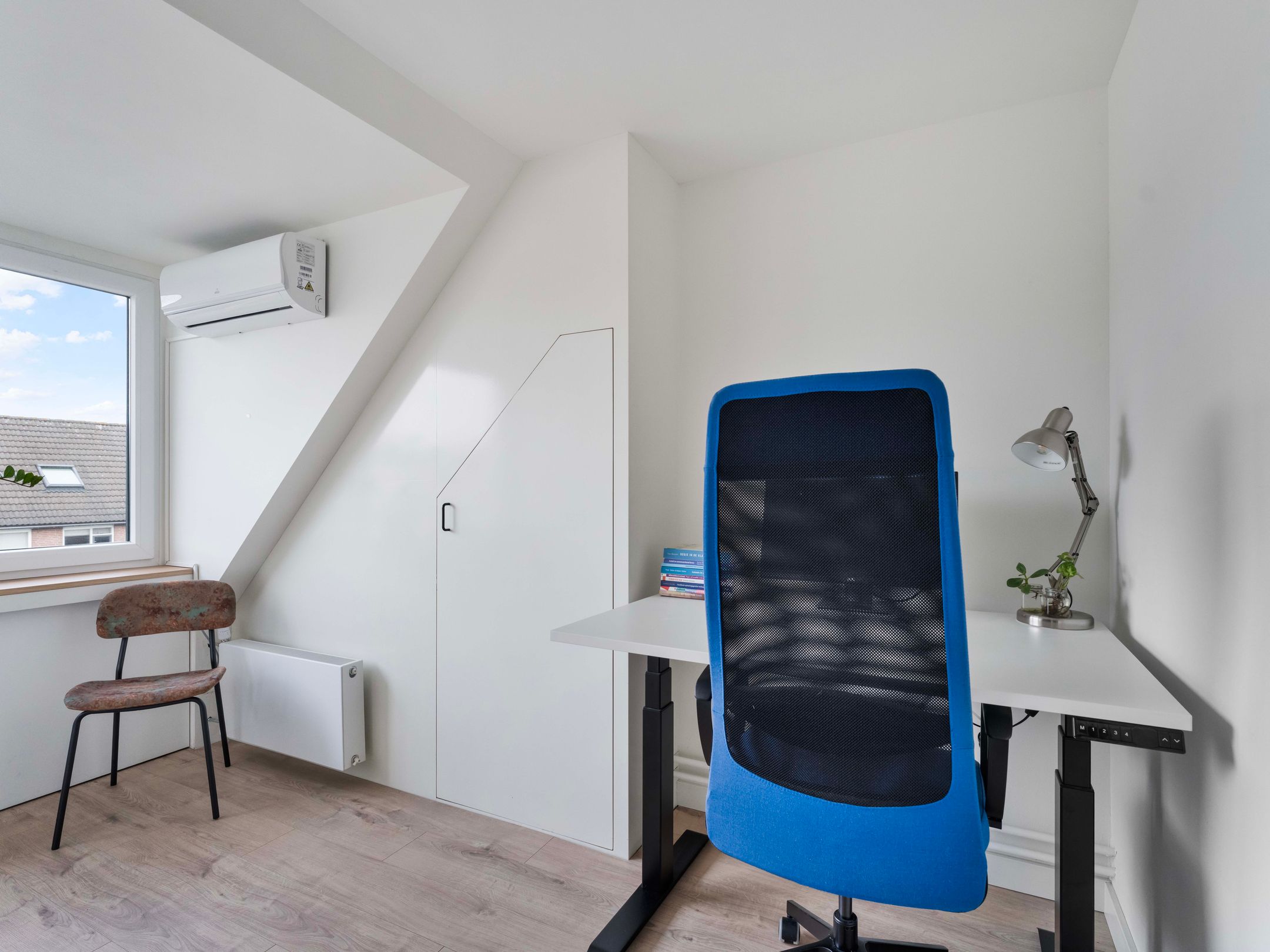 Foto 27 van Stinzenlaan Noord 150