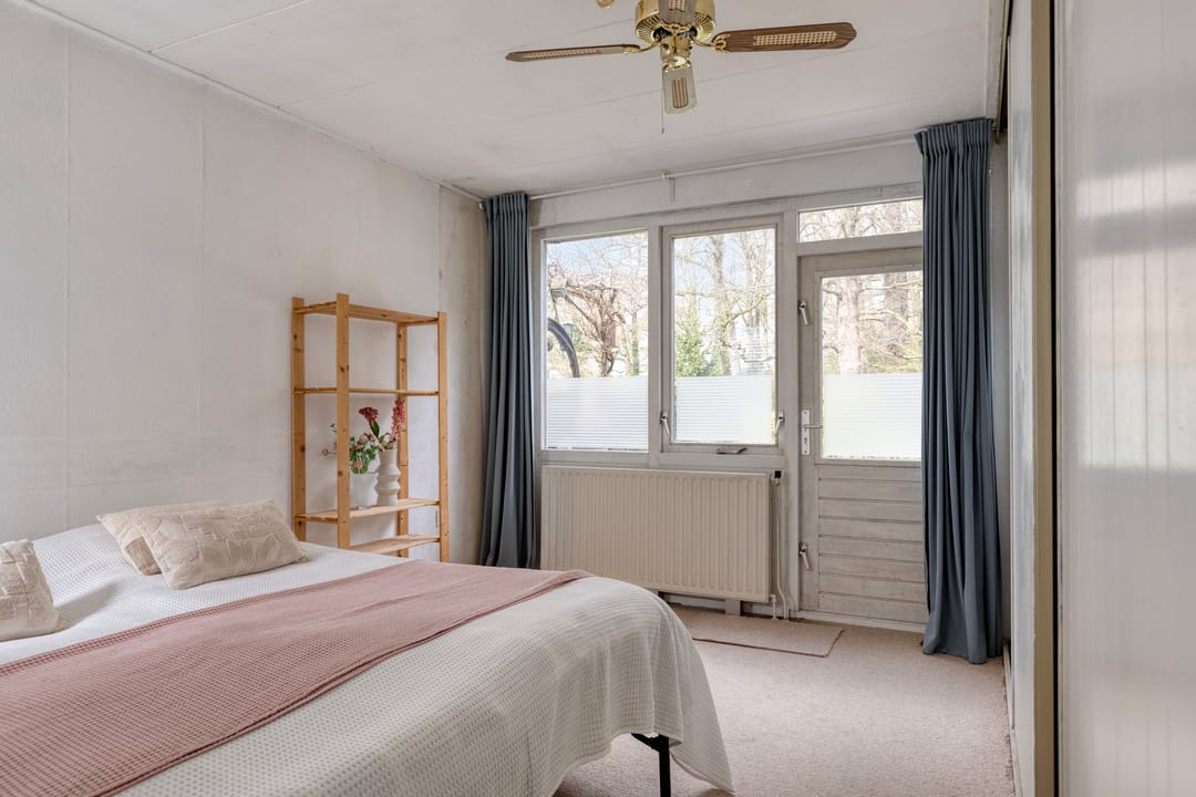 Photo 23 of Arturo Toscaninistraat 3