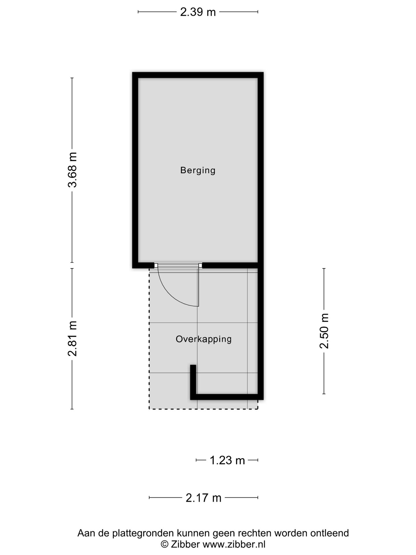 Photo 40 of Arturo Toscaninistraat 3