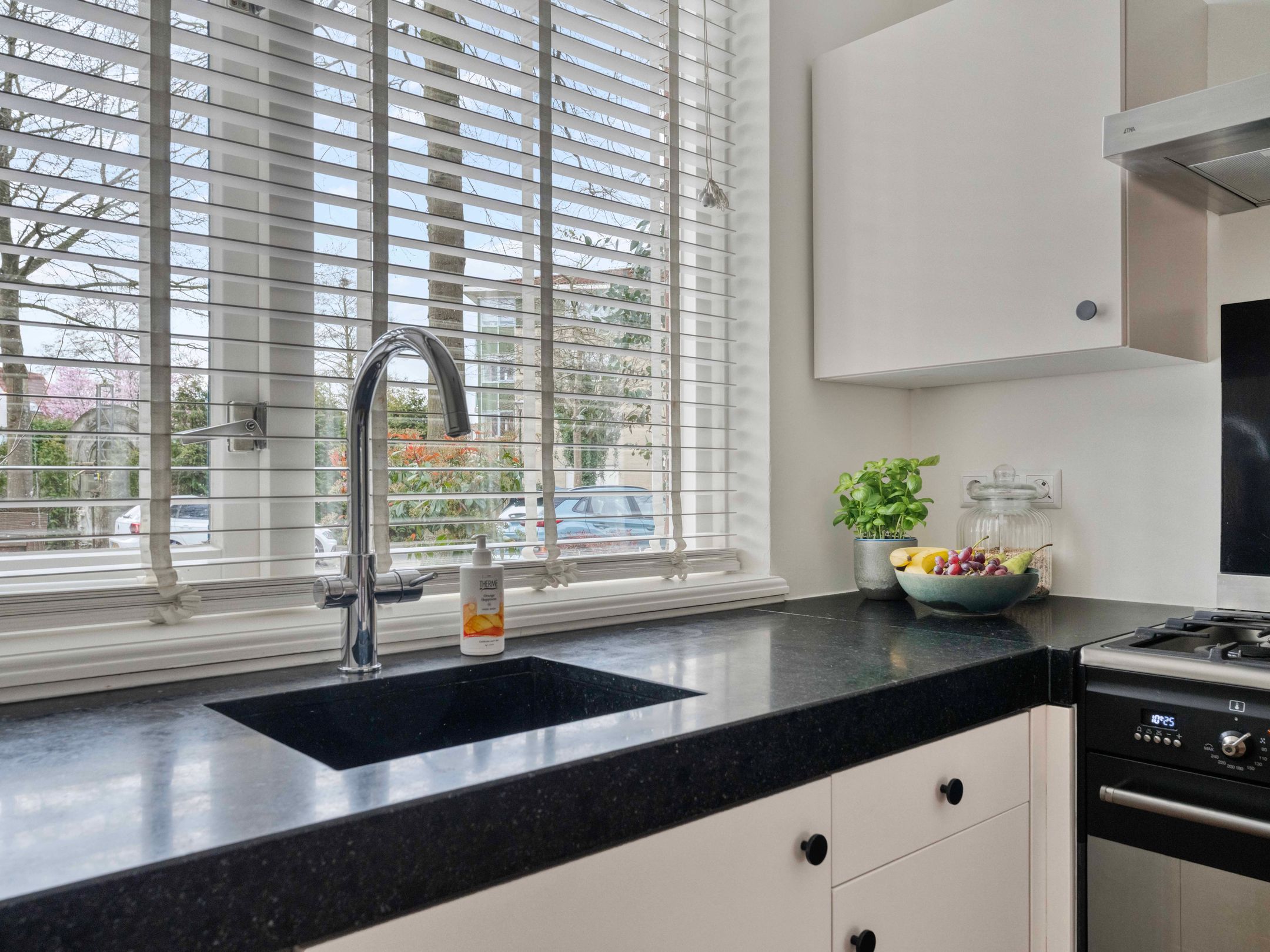 Foto 15 van Stinzenlaan Noord 150