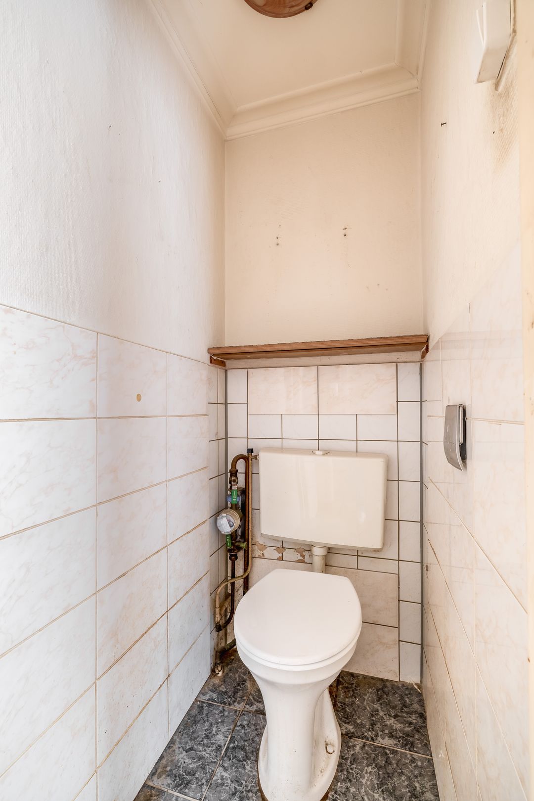 Foto 8 van Nieuwenoord 305