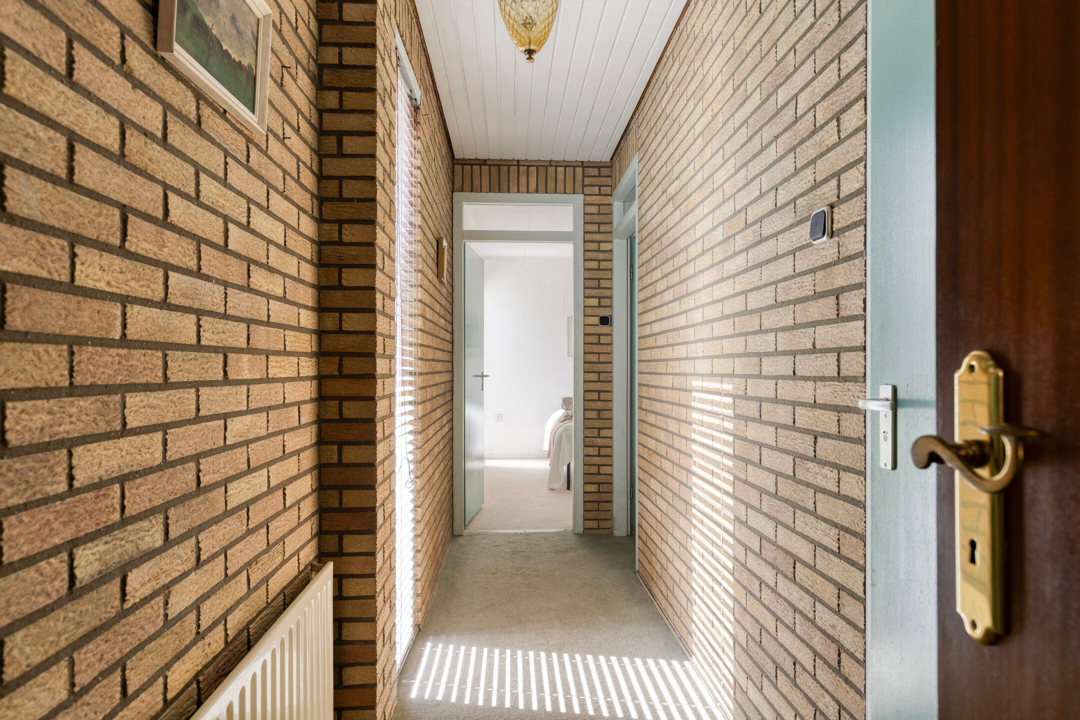 Photo 21 of Arturo Toscaninistraat 3