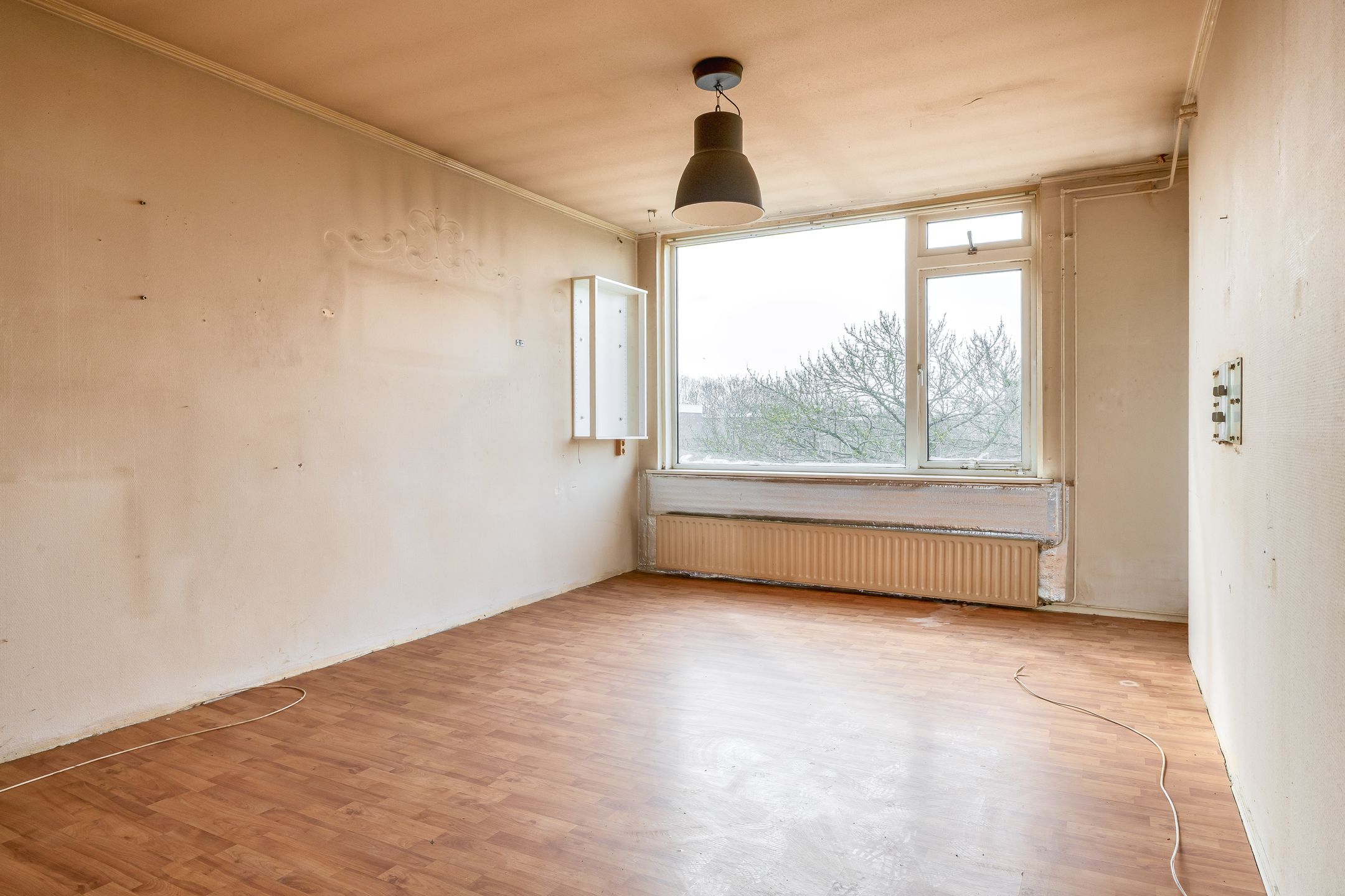 Foto 12 van Nieuwenoord 305