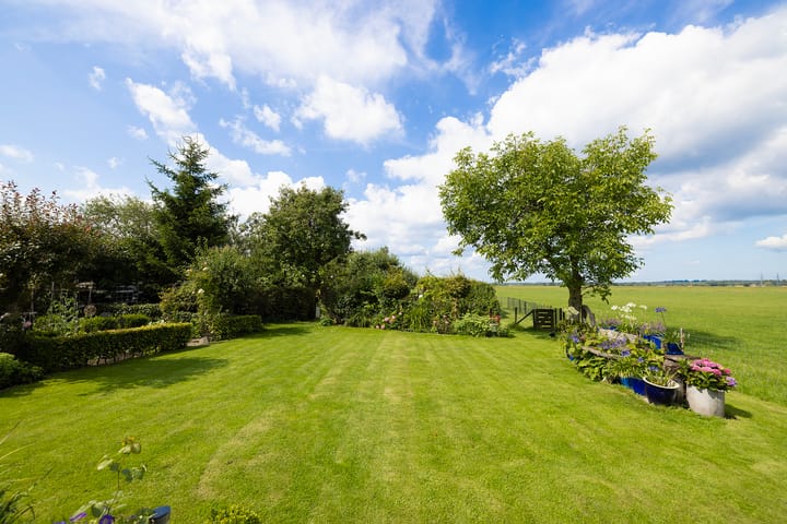 Photo 2 of Werverdijk 18