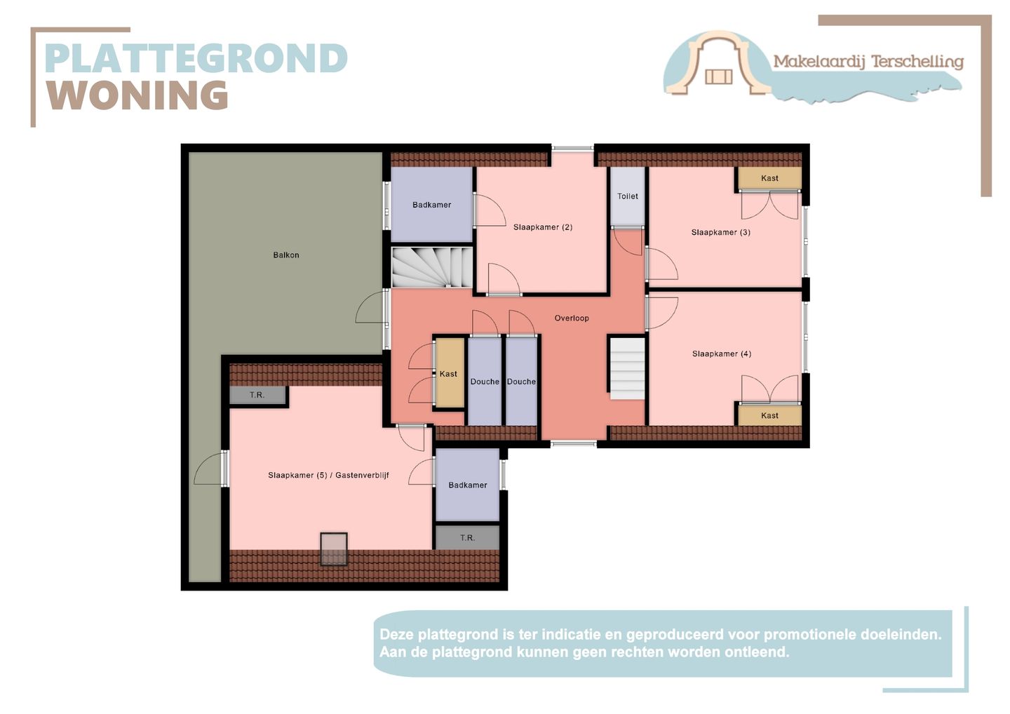 Foto 65 van Formerum 36