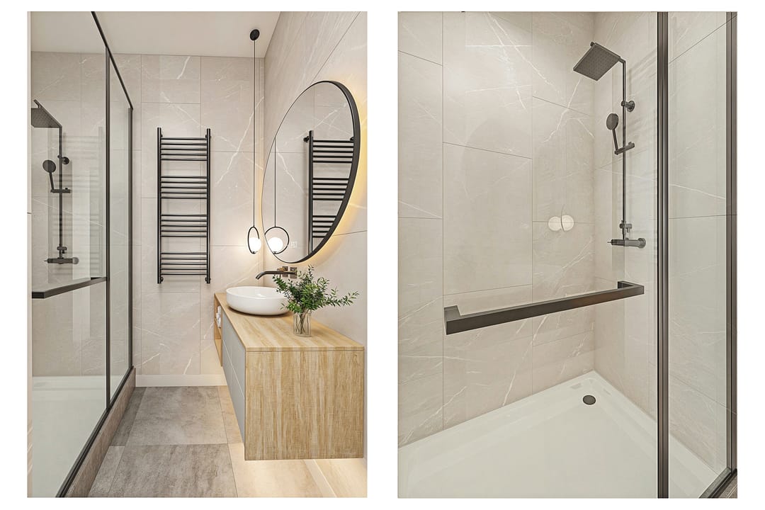 Foto 22 van Nieuwenoord 305