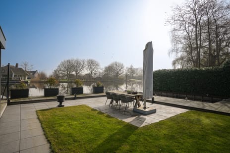 Kloevelaan 27 secondary image