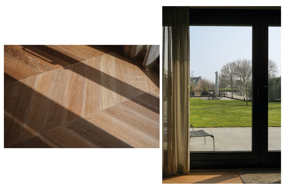 Foto 8 van Kloevelaan 27