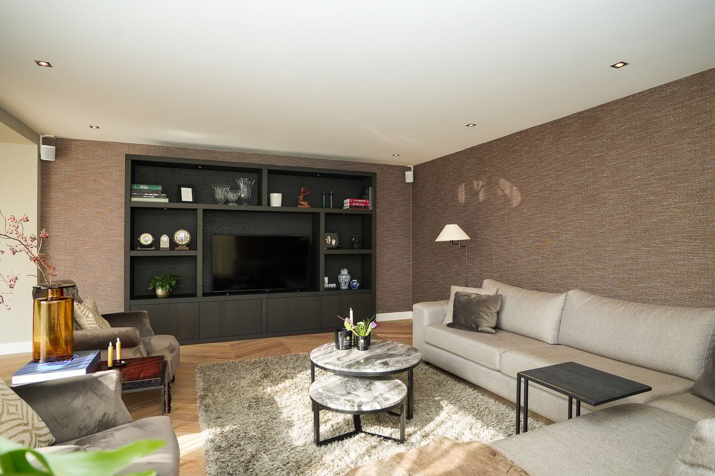 Foto 10 van Kloevelaan 27