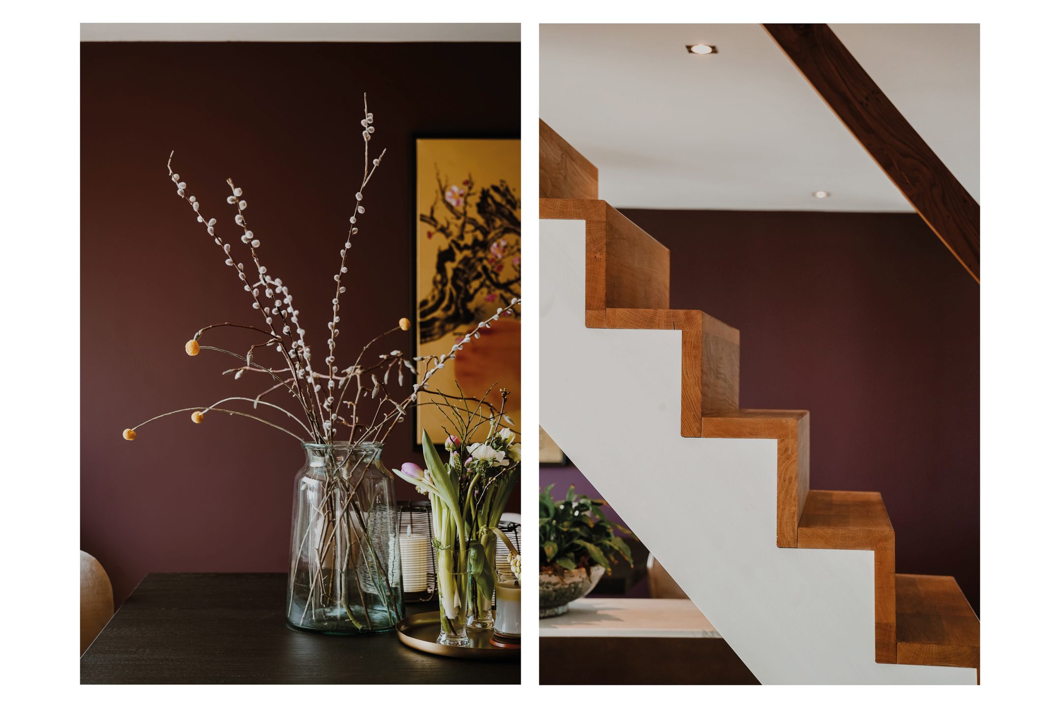 Foto 15 van Kloevelaan 27